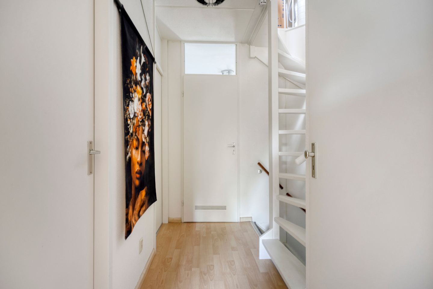 Photo 14 of Grathemstraat 10