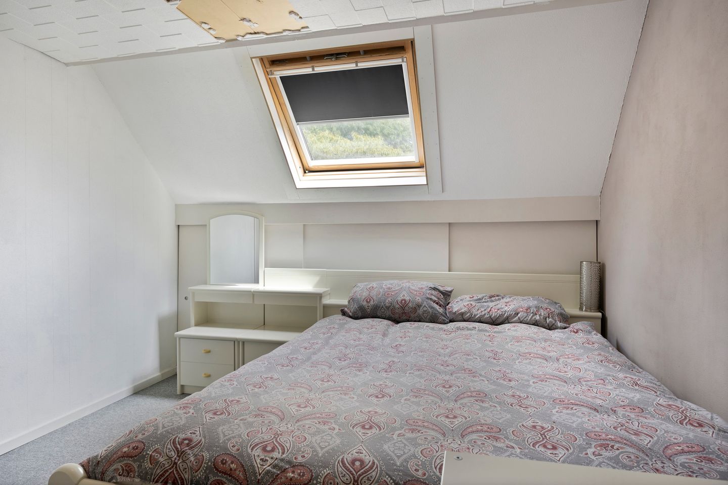 Photo 20 of Grathemstraat 10