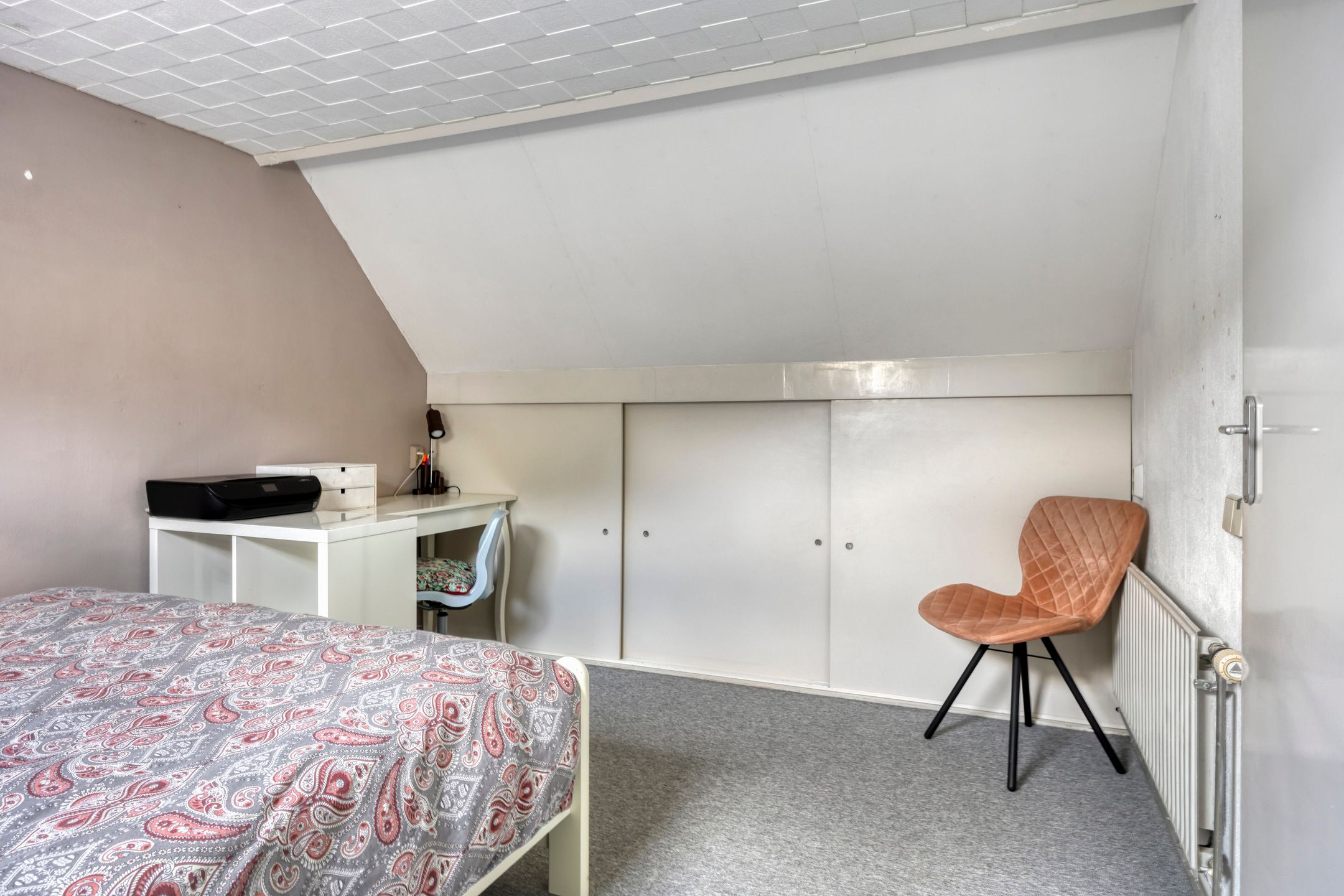 Photo 21 of Grathemstraat 10