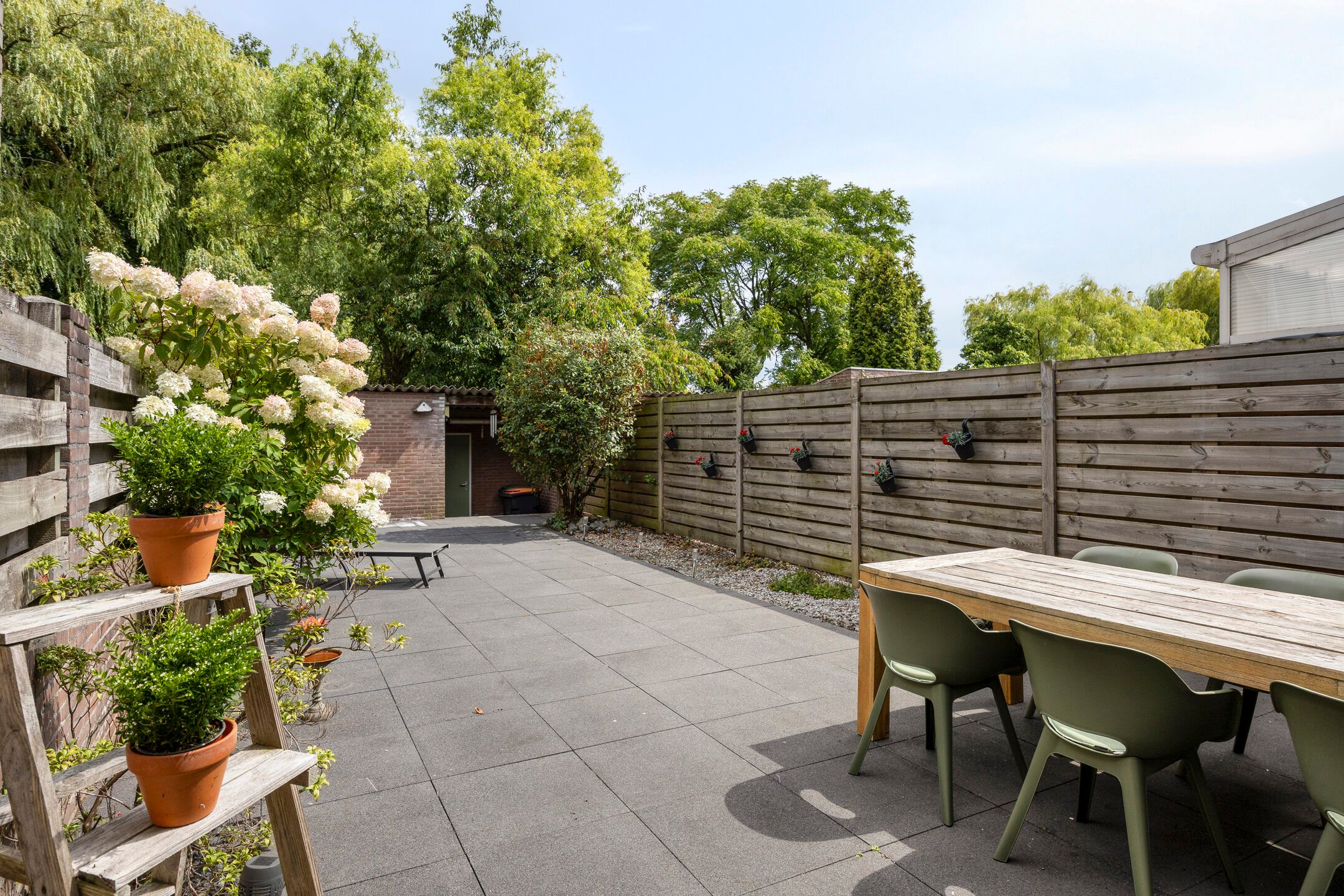 Photo 24 of Grathemstraat 10