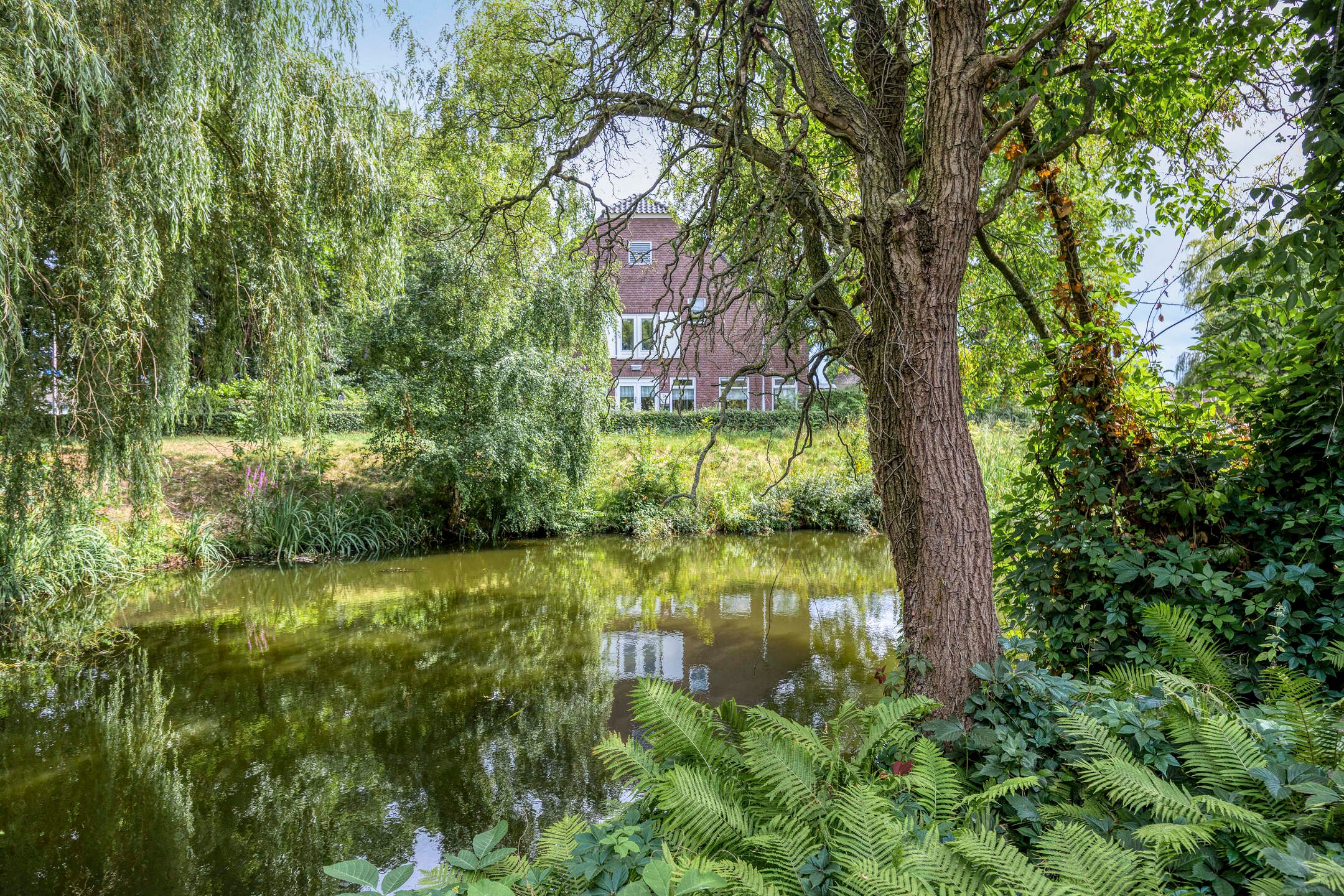 Photo 27 of Grathemstraat 10