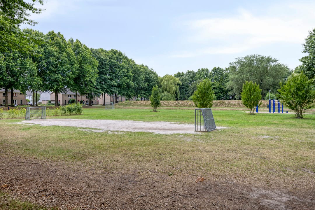 Photo 28 of Grathemstraat 10