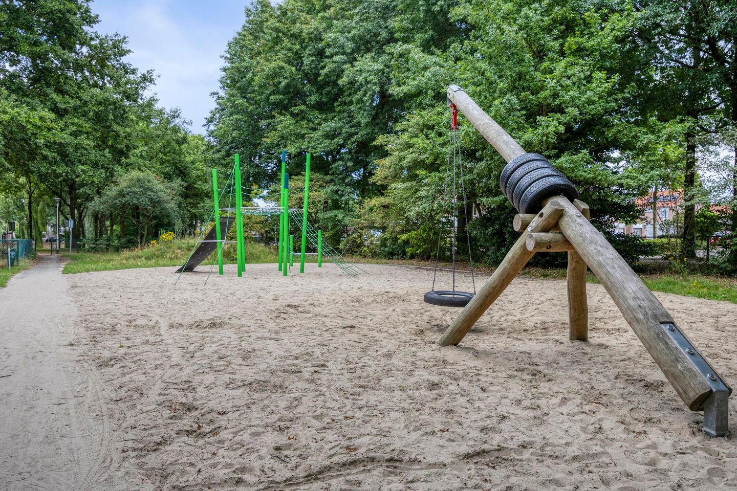 Photo 29 of Grathemstraat 10