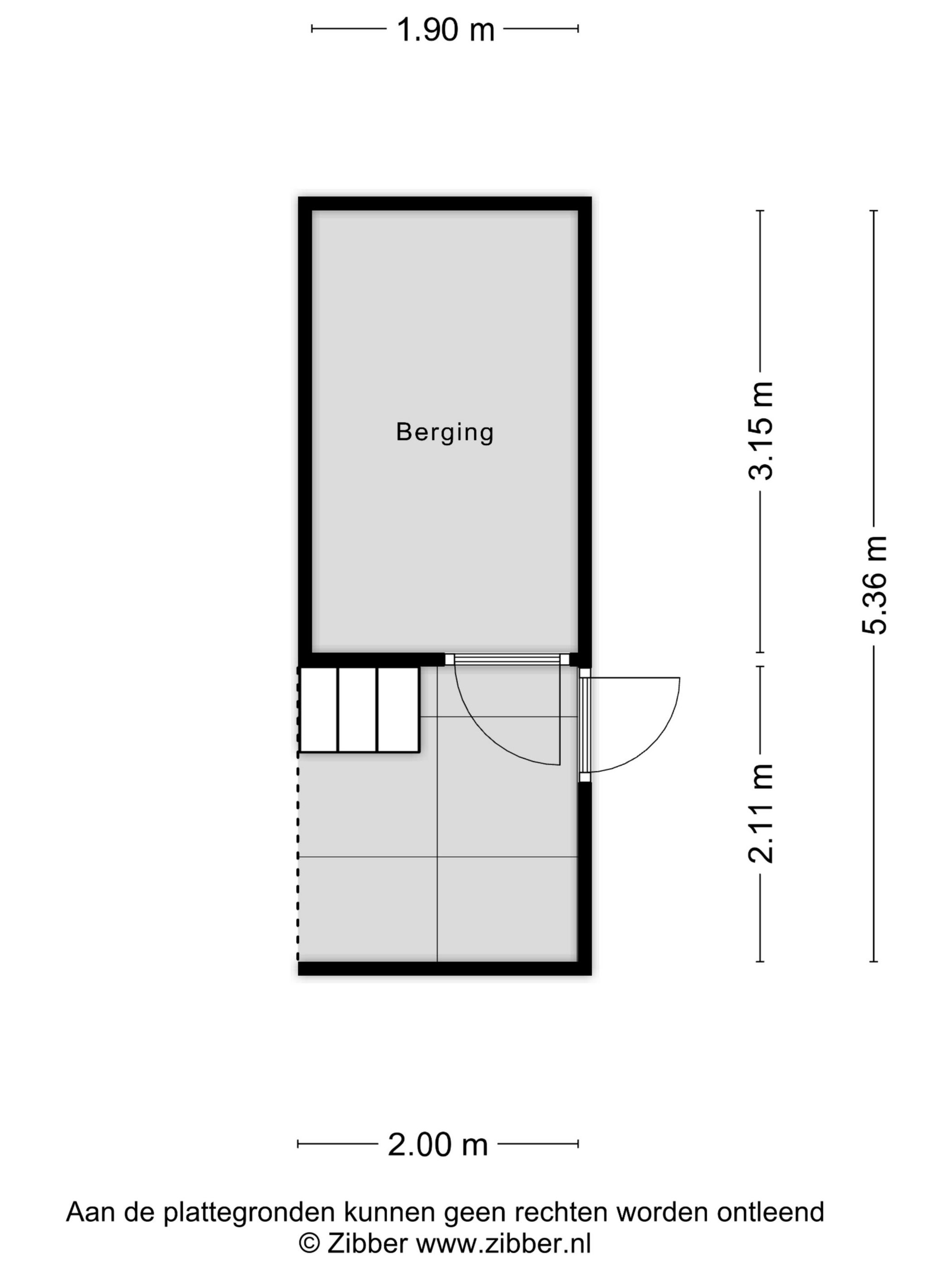 Photo 33 of Grathemstraat 10