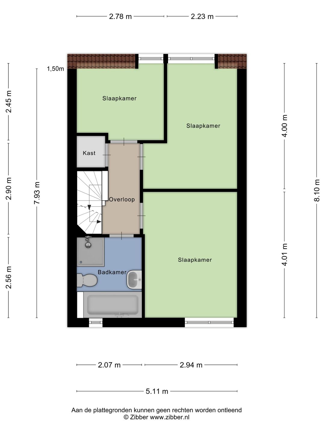 Photo 31 of Grathemstraat 10