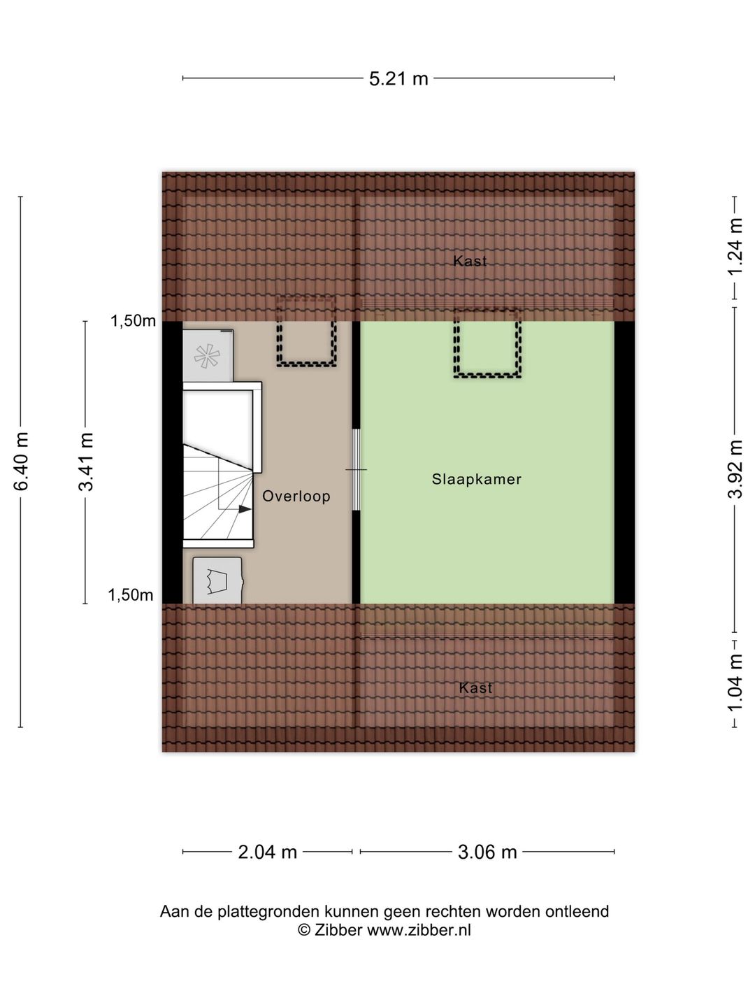 Photo 32 of Grathemstraat 10