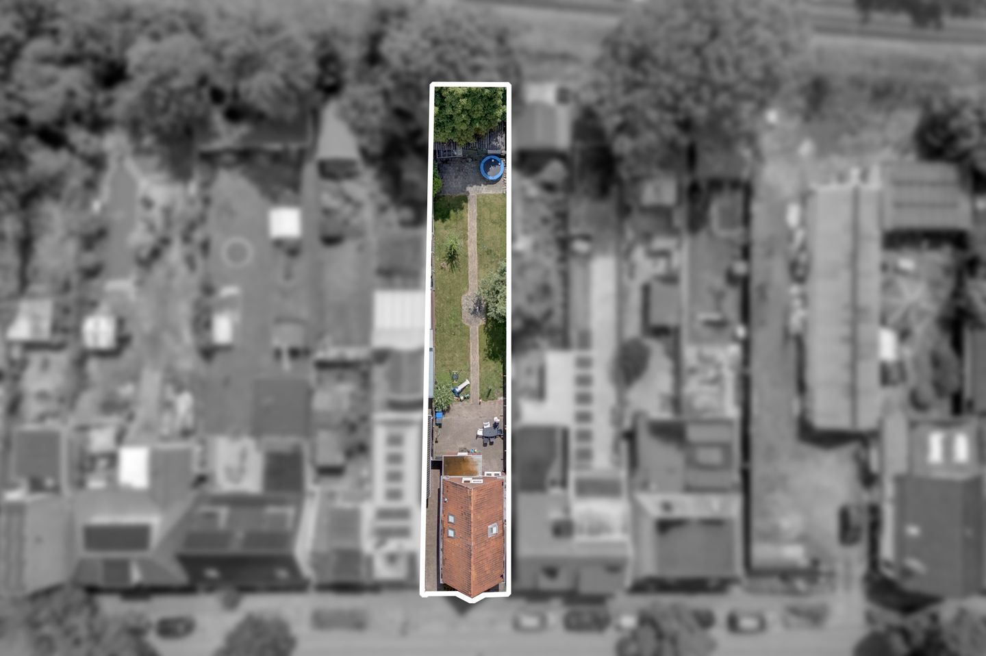 Foto 4 van Middenstraat 100