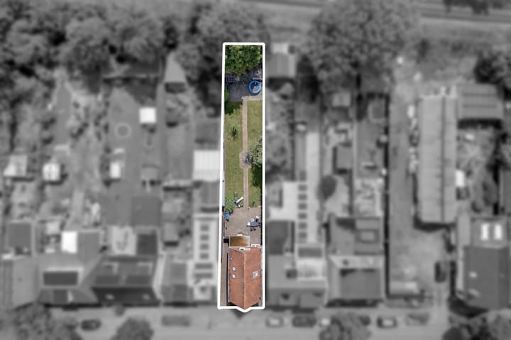 Foto 4 van Middenstraat 100