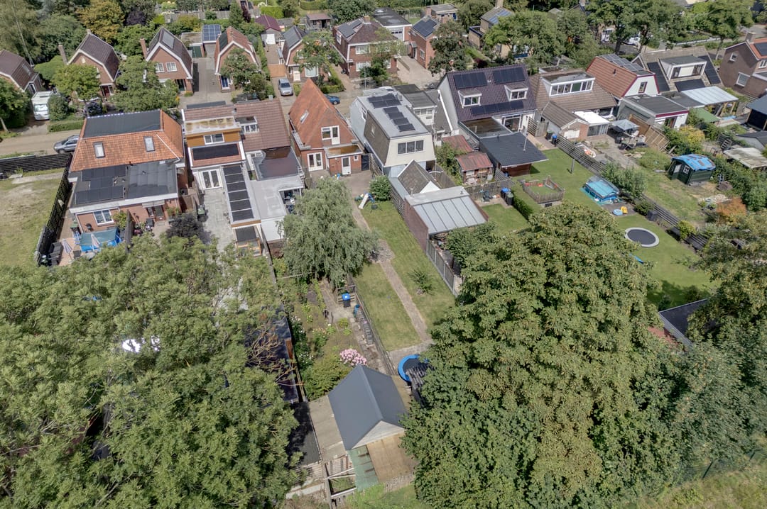 Foto 8 van Middenstraat 100