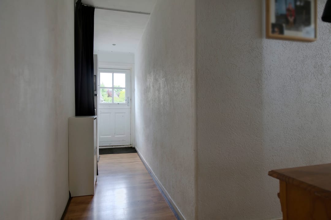 Foto 13 van Middenstraat 100