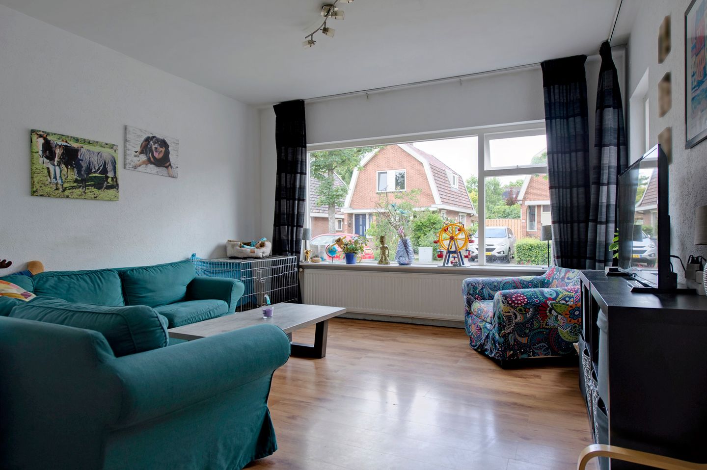 Foto 14 van Middenstraat 100