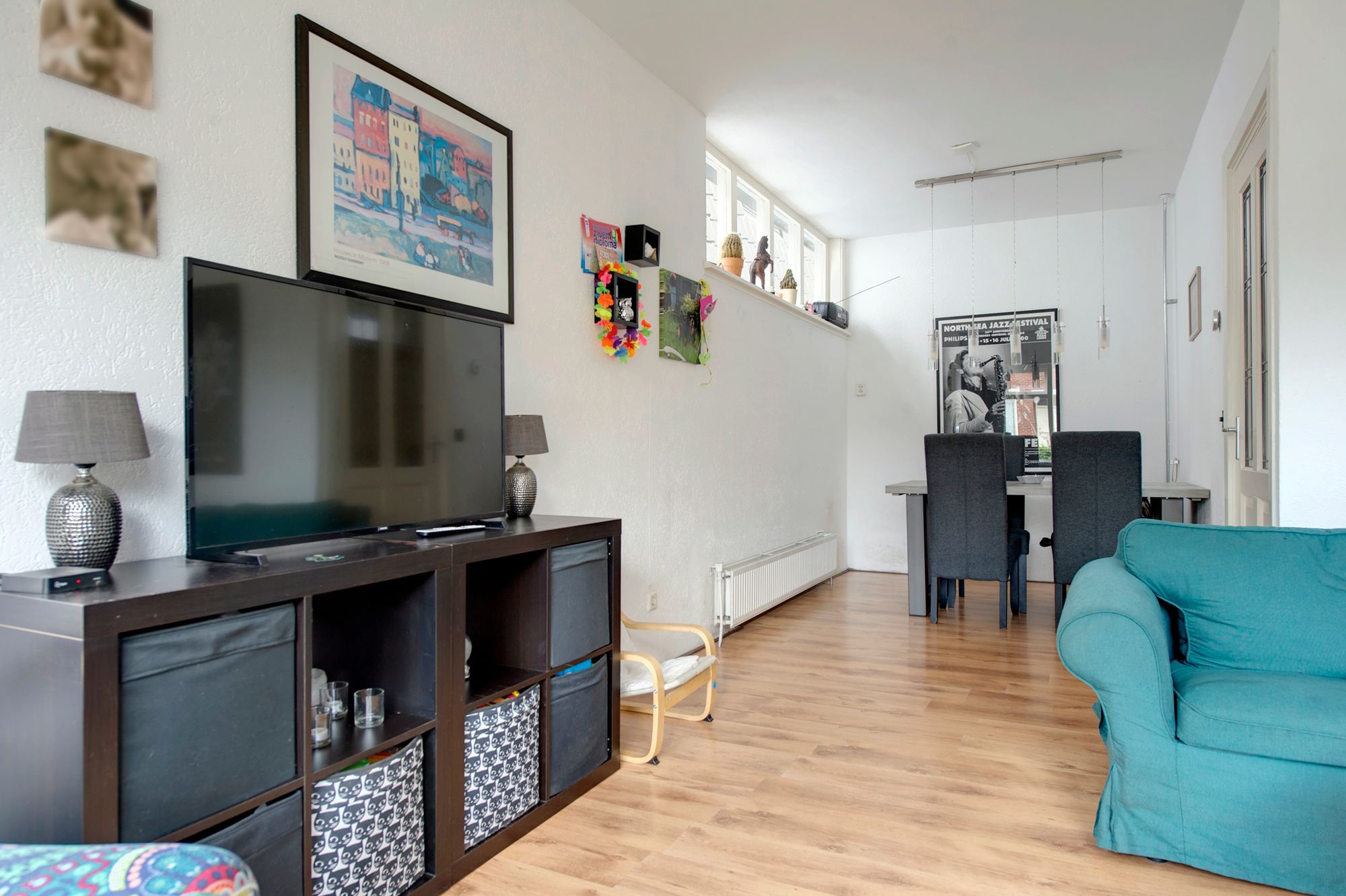 Foto 15 van Middenstraat 100