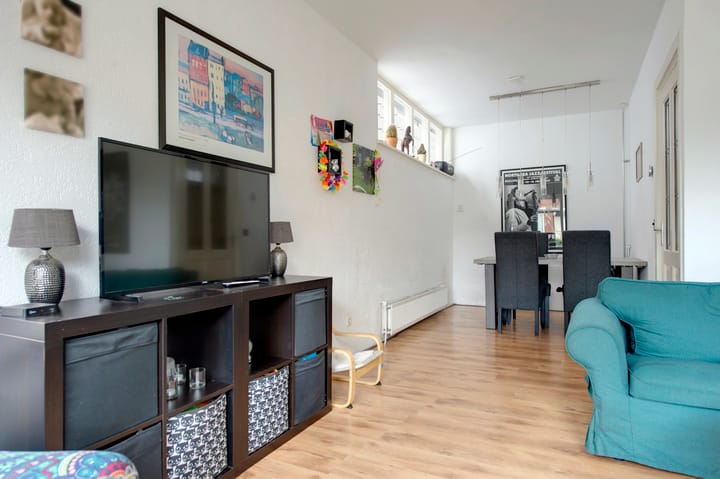 Foto 15 van Middenstraat 100