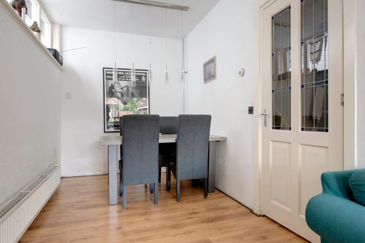 Foto 16 van Middenstraat 100