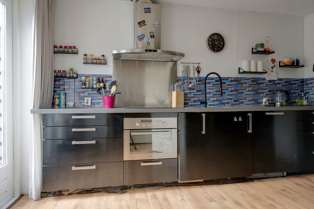 Foto 17 van Middenstraat 100