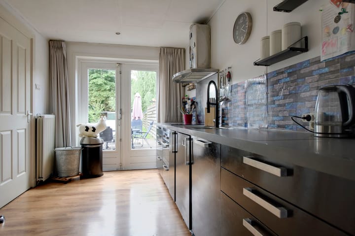 Foto 18 van Middenstraat 100