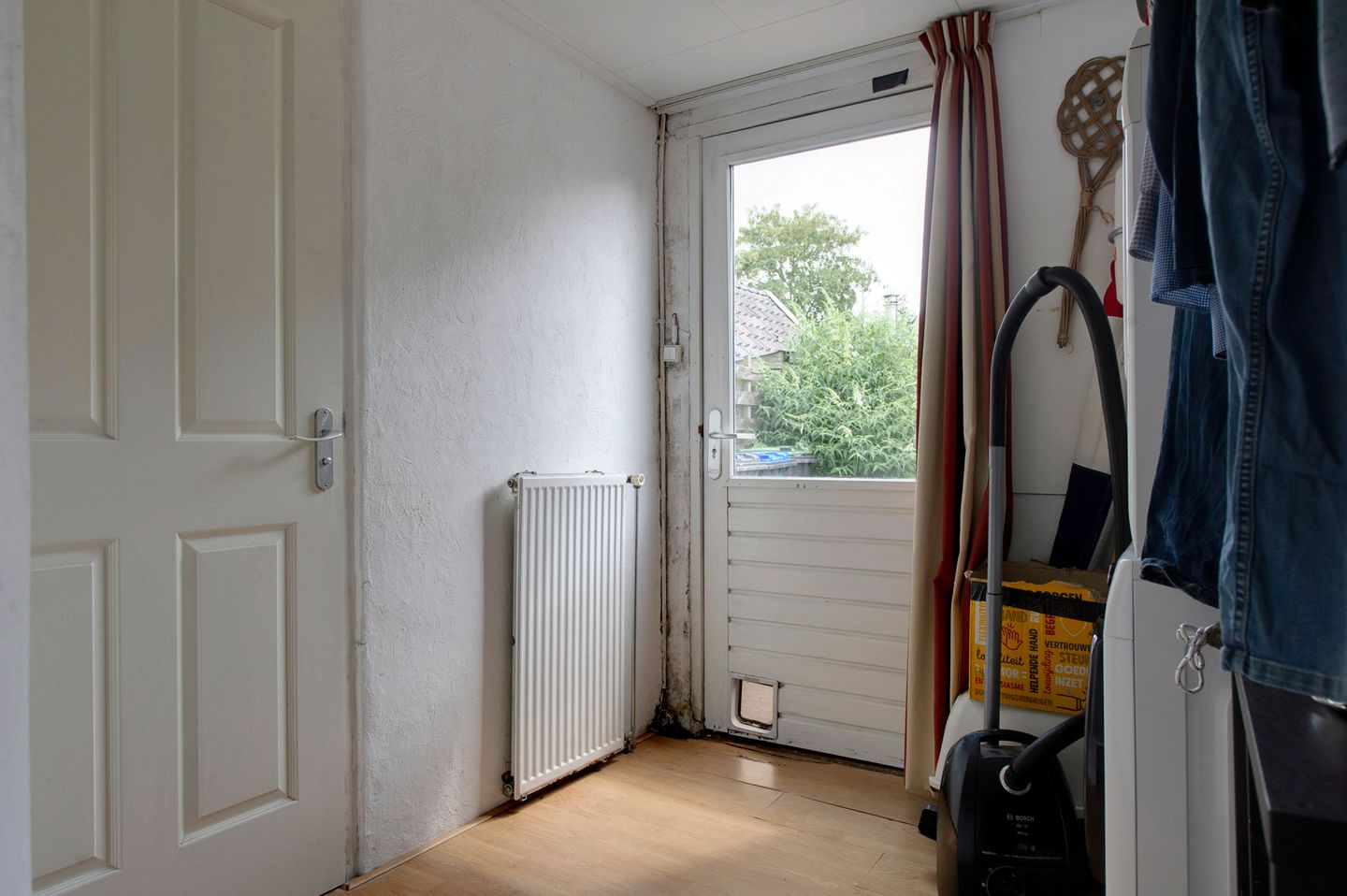 Foto 19 van Middenstraat 100