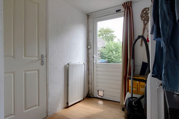 Foto 19 van Middenstraat 100