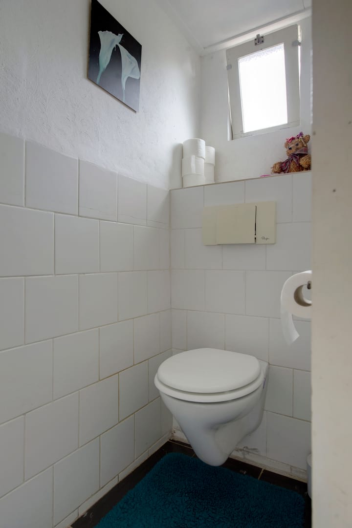 Foto 20 van Middenstraat 100