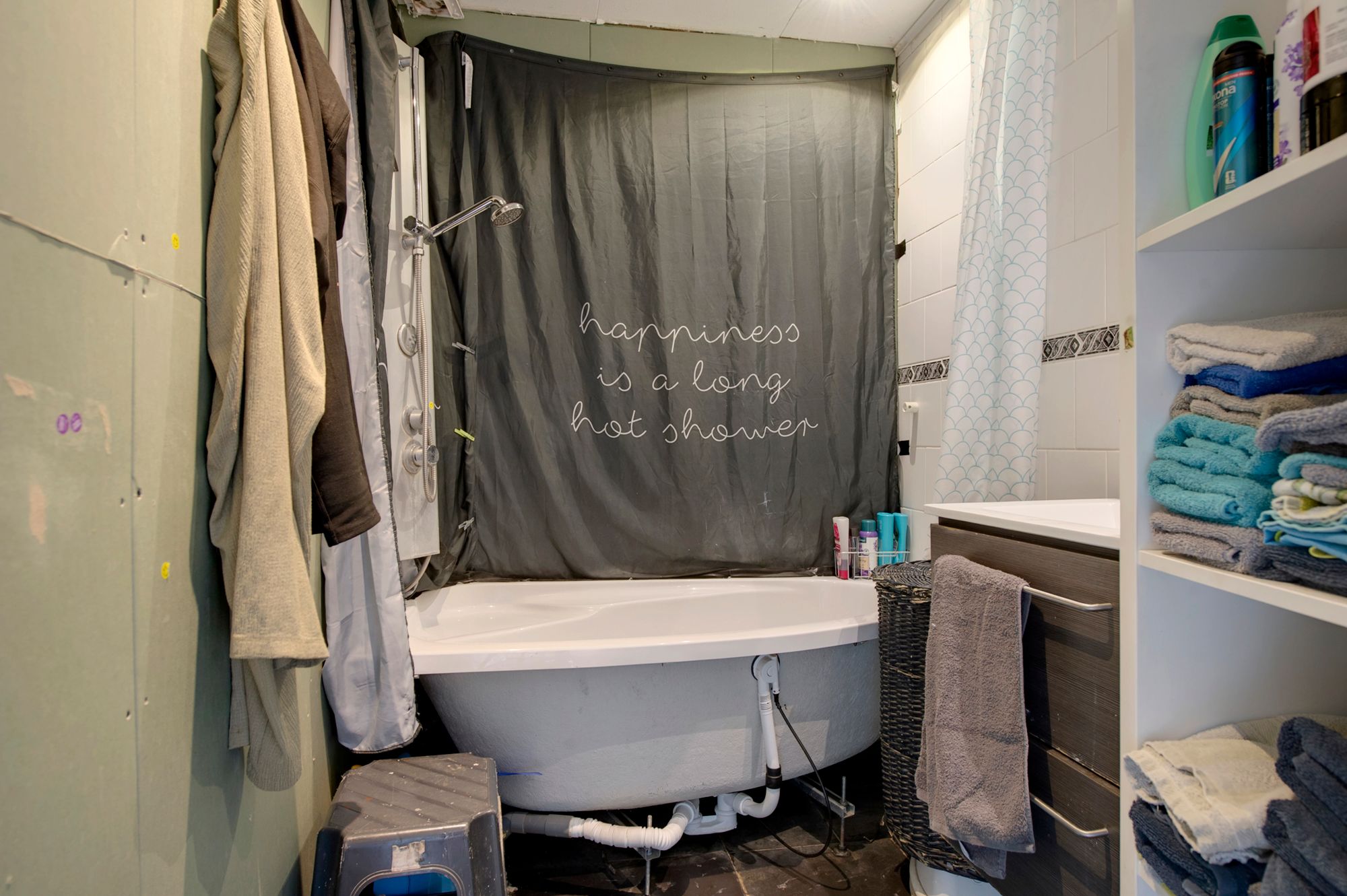 Foto 21 van Middenstraat 100