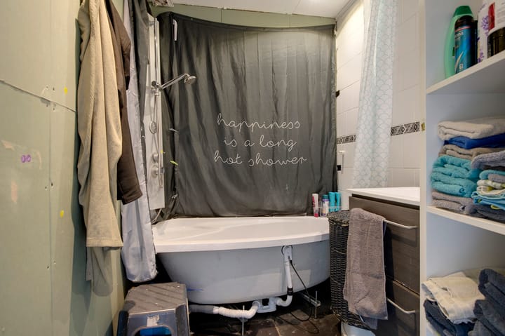 Foto 21 van Middenstraat 100