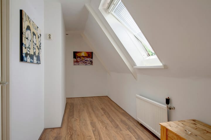 Foto 22 van Middenstraat 100