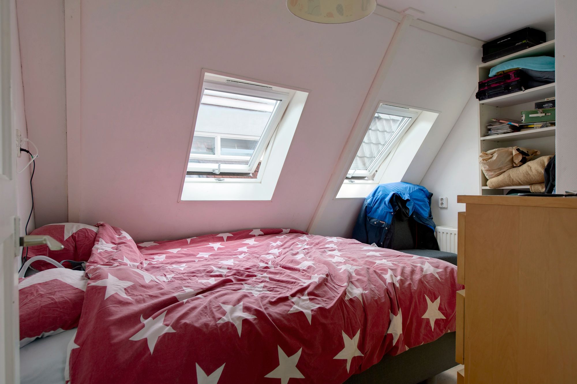 Foto 24 van Middenstraat 100