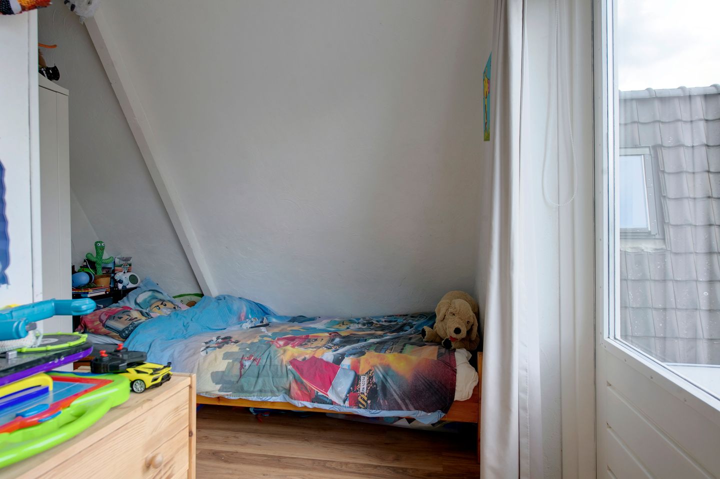 Foto 25 van Middenstraat 100