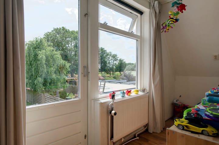 Foto 26 van Middenstraat 100