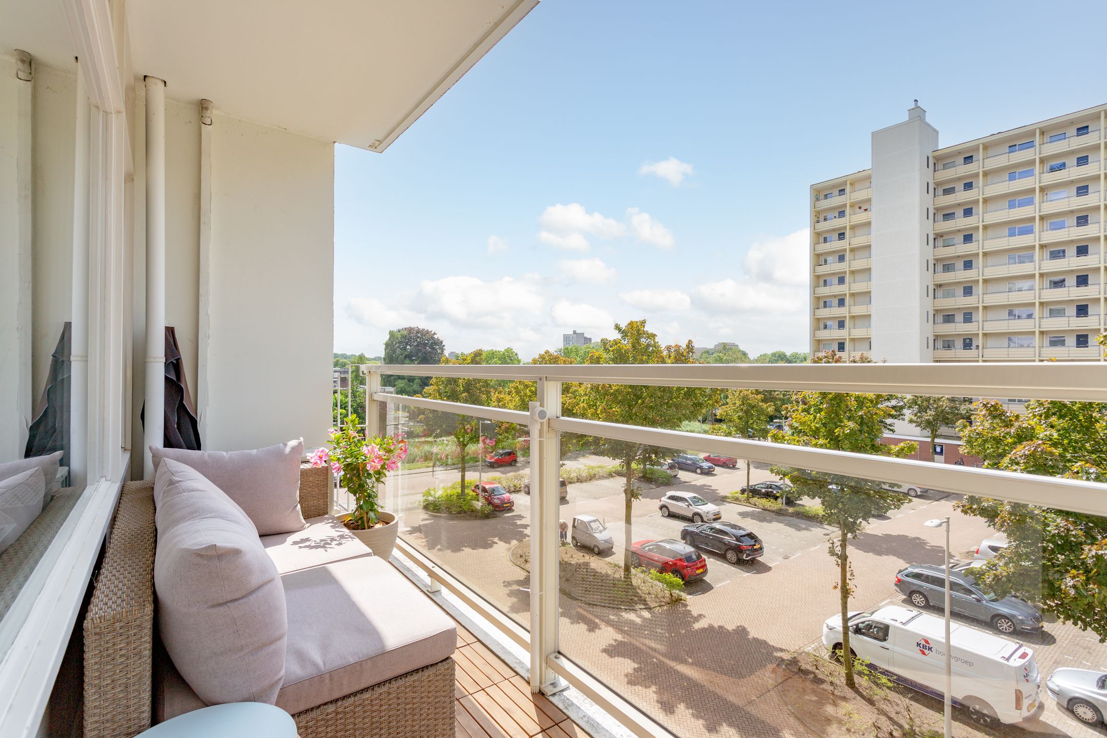 Jisperveldstraat, 544, Amsterdam, 1024BB, Noord-Holland, Nederland 544