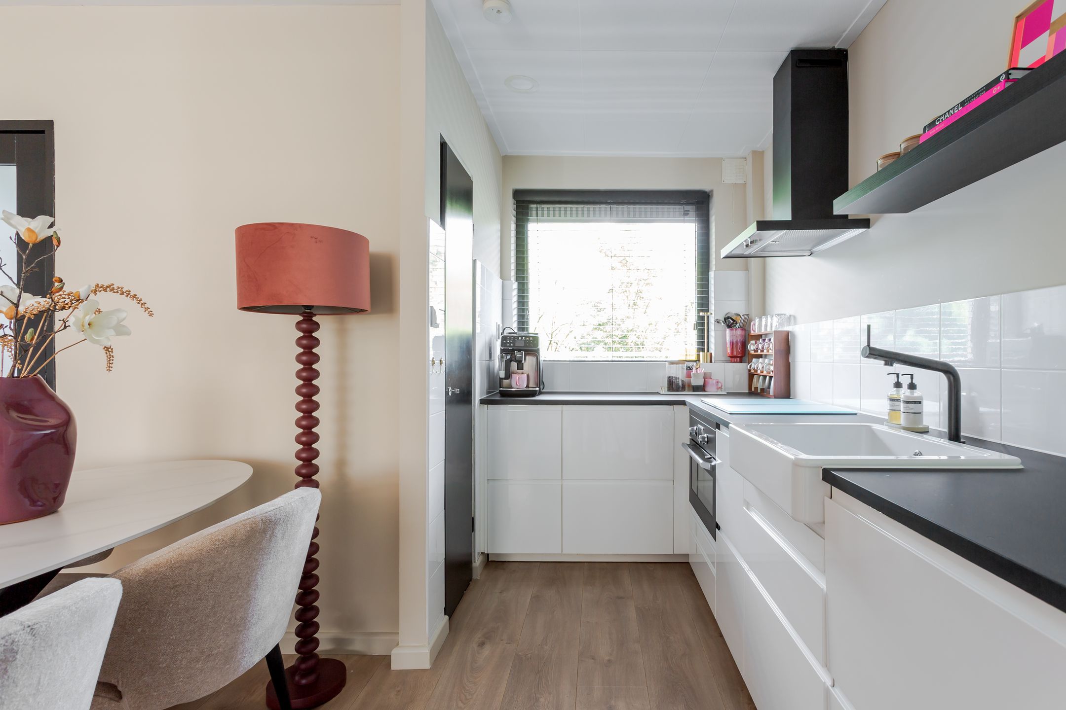 Foto 3 van Jisperveldstraat 544