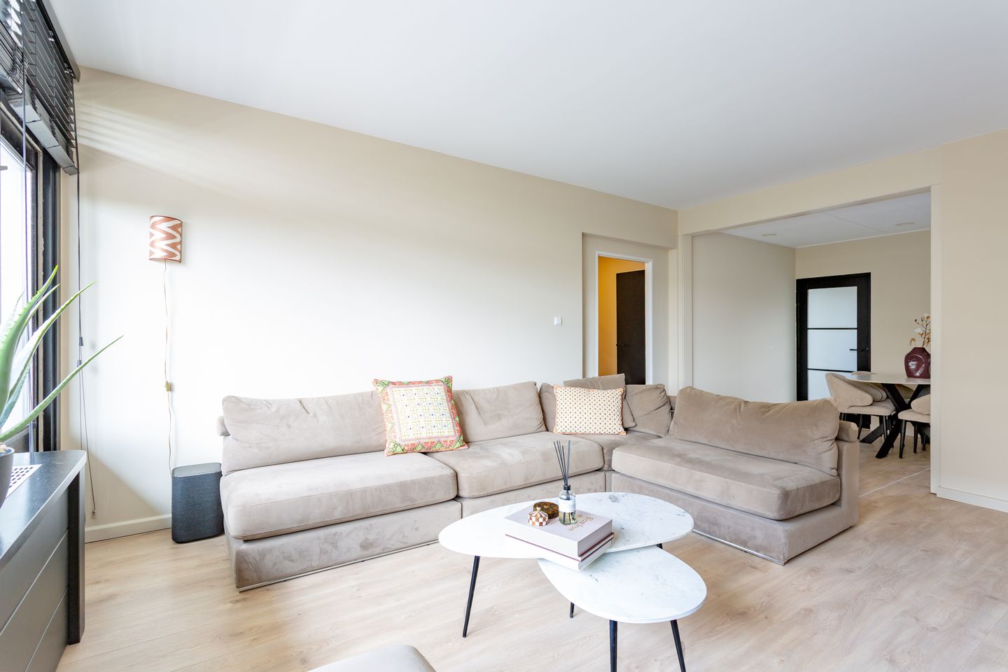 Foto 4 van Jisperveldstraat 544