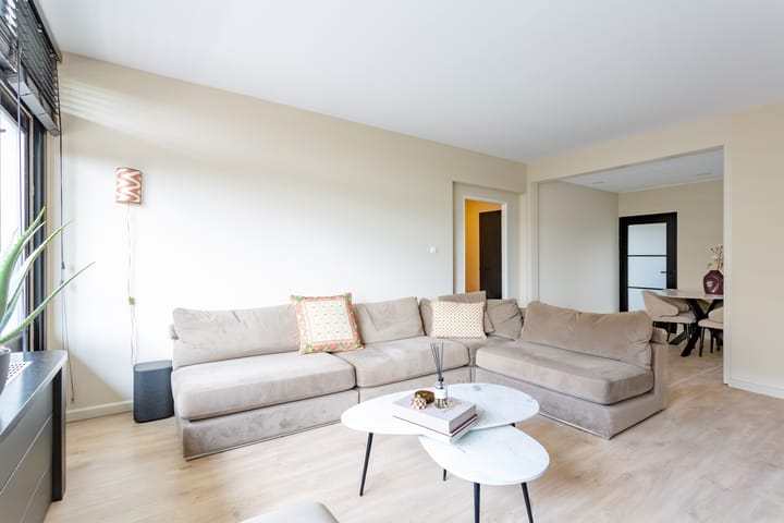 Foto 4 van Jisperveldstraat 544