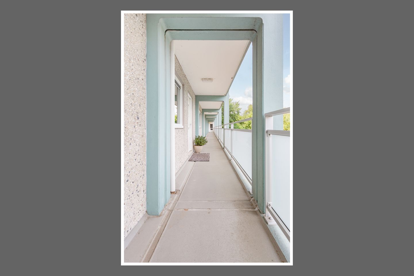 Foto 5 van Jisperveldstraat 544