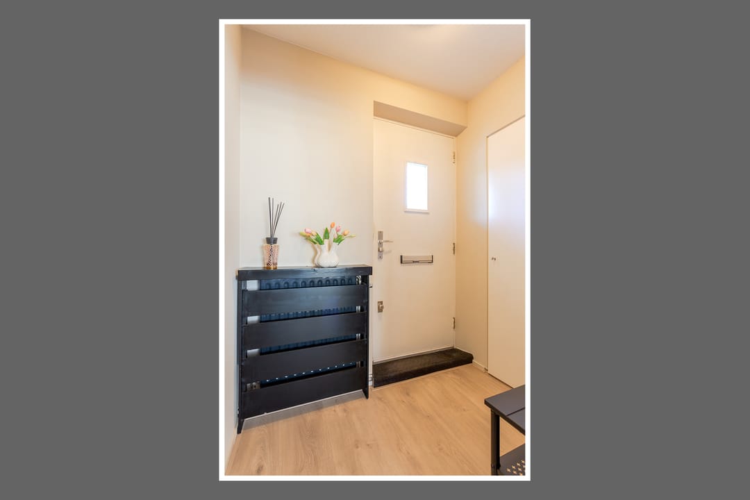 Foto 7 van Jisperveldstraat 544