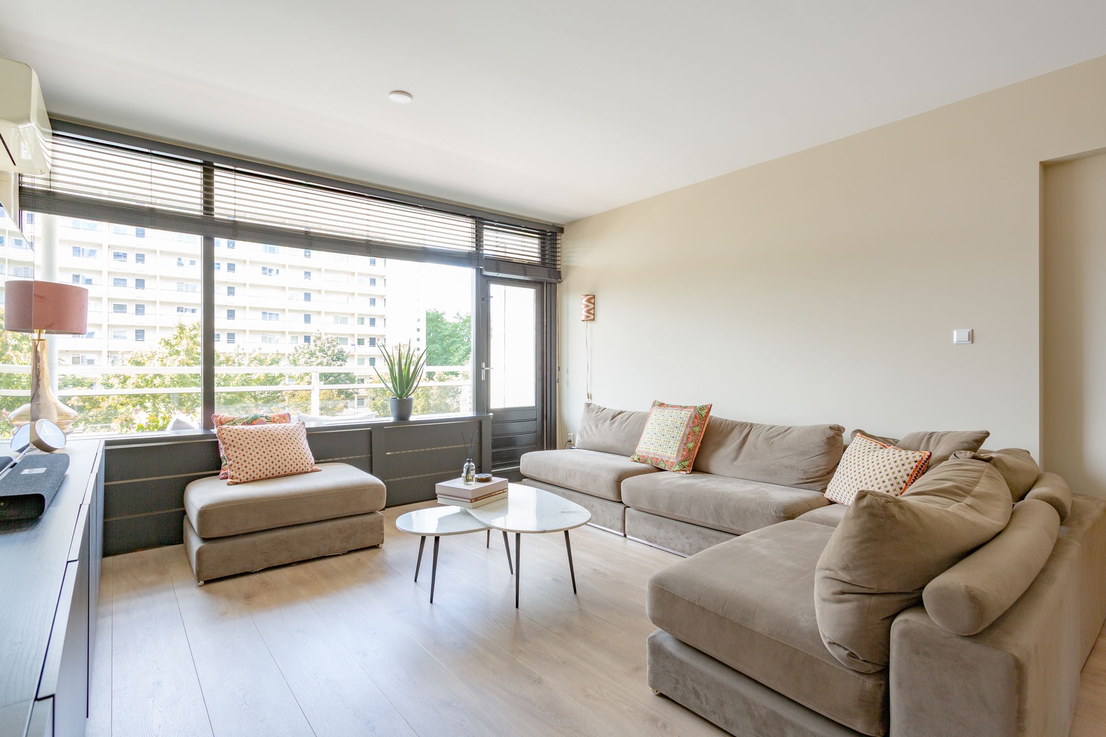 Foto 9 van Jisperveldstraat 544