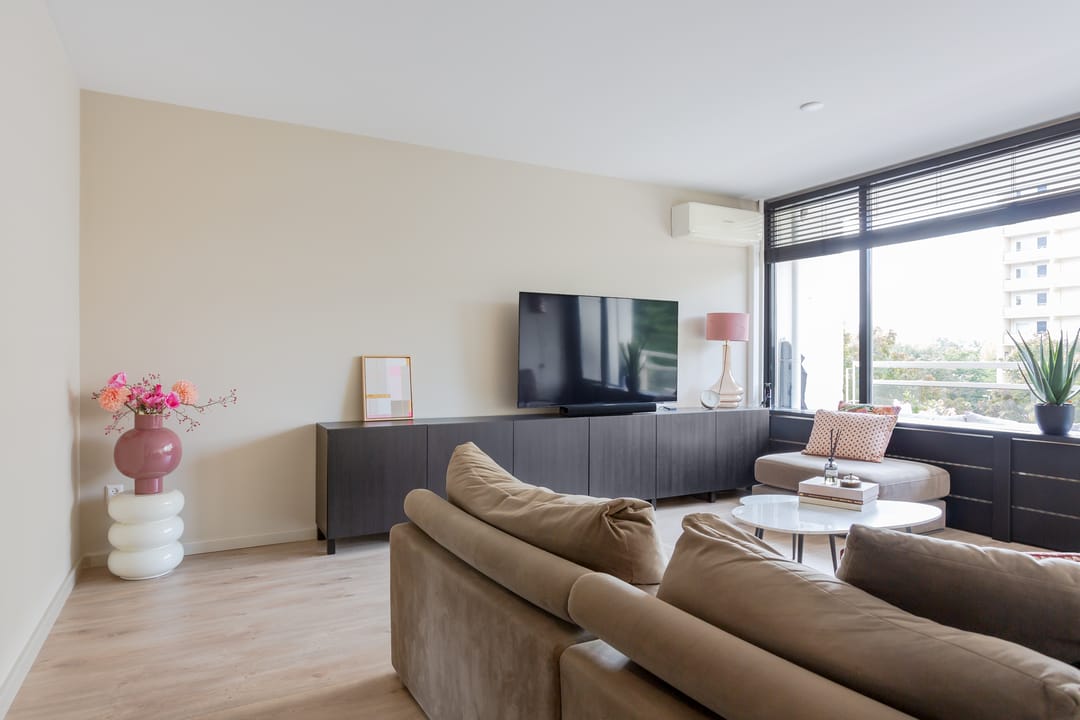 Foto 11 van Jisperveldstraat 544