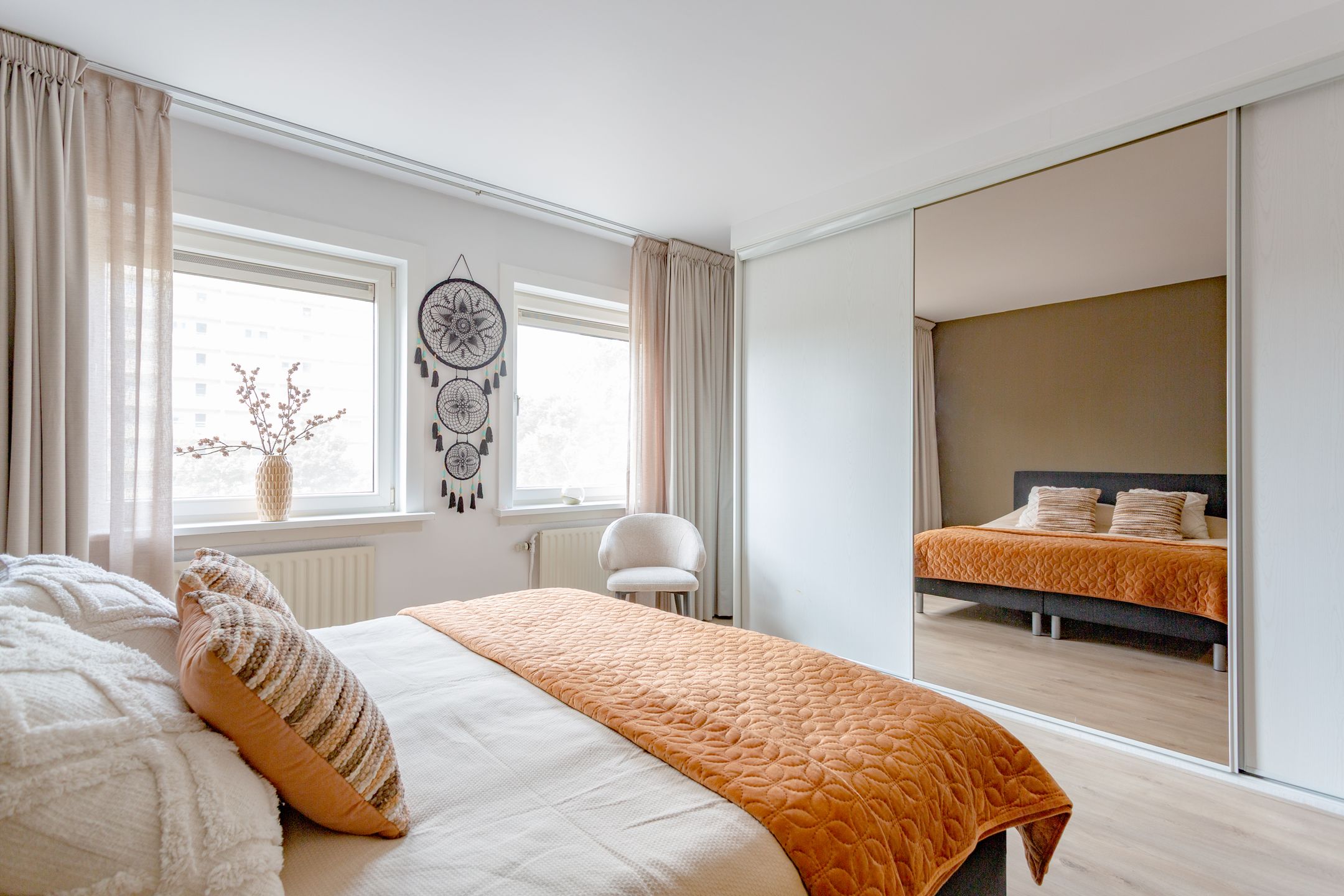 Foto 12 van Jisperveldstraat 544