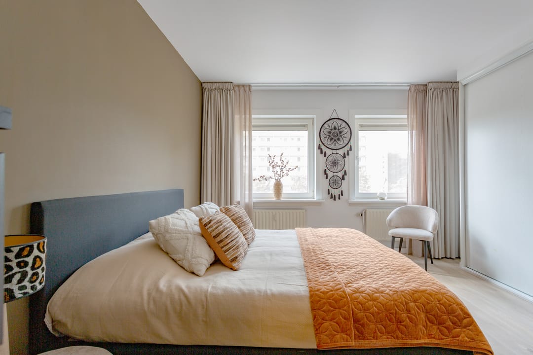 Foto 13 van Jisperveldstraat 544