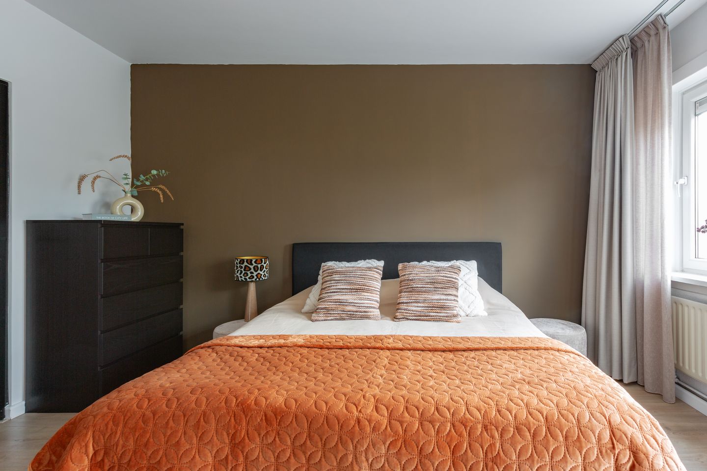 Foto 14 van Jisperveldstraat 544