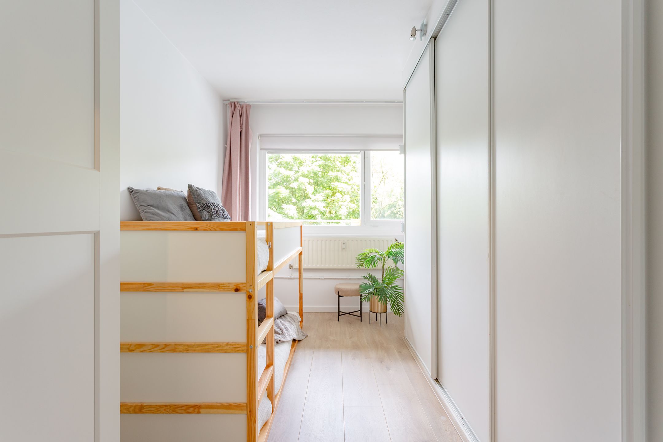 Foto 15 van Jisperveldstraat 544