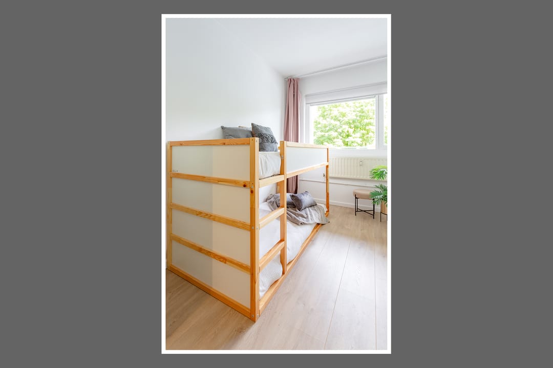 Foto 16 van Jisperveldstraat 544