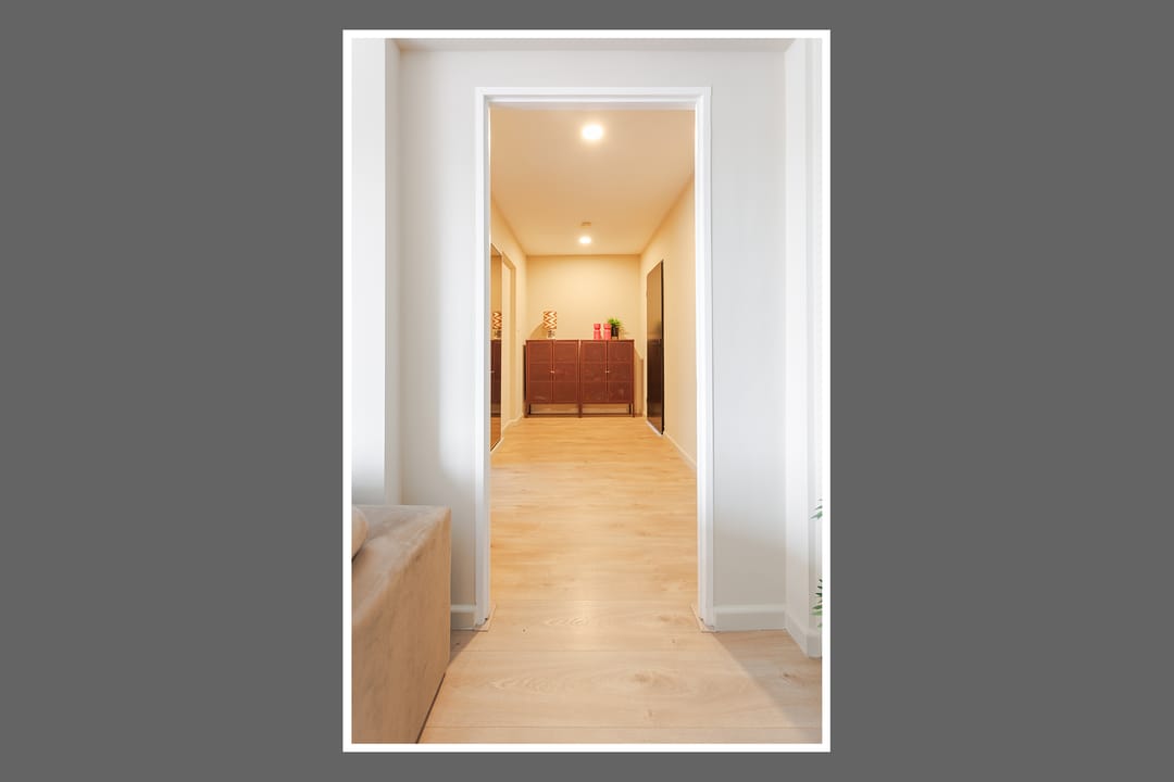 Foto 17 van Jisperveldstraat 544