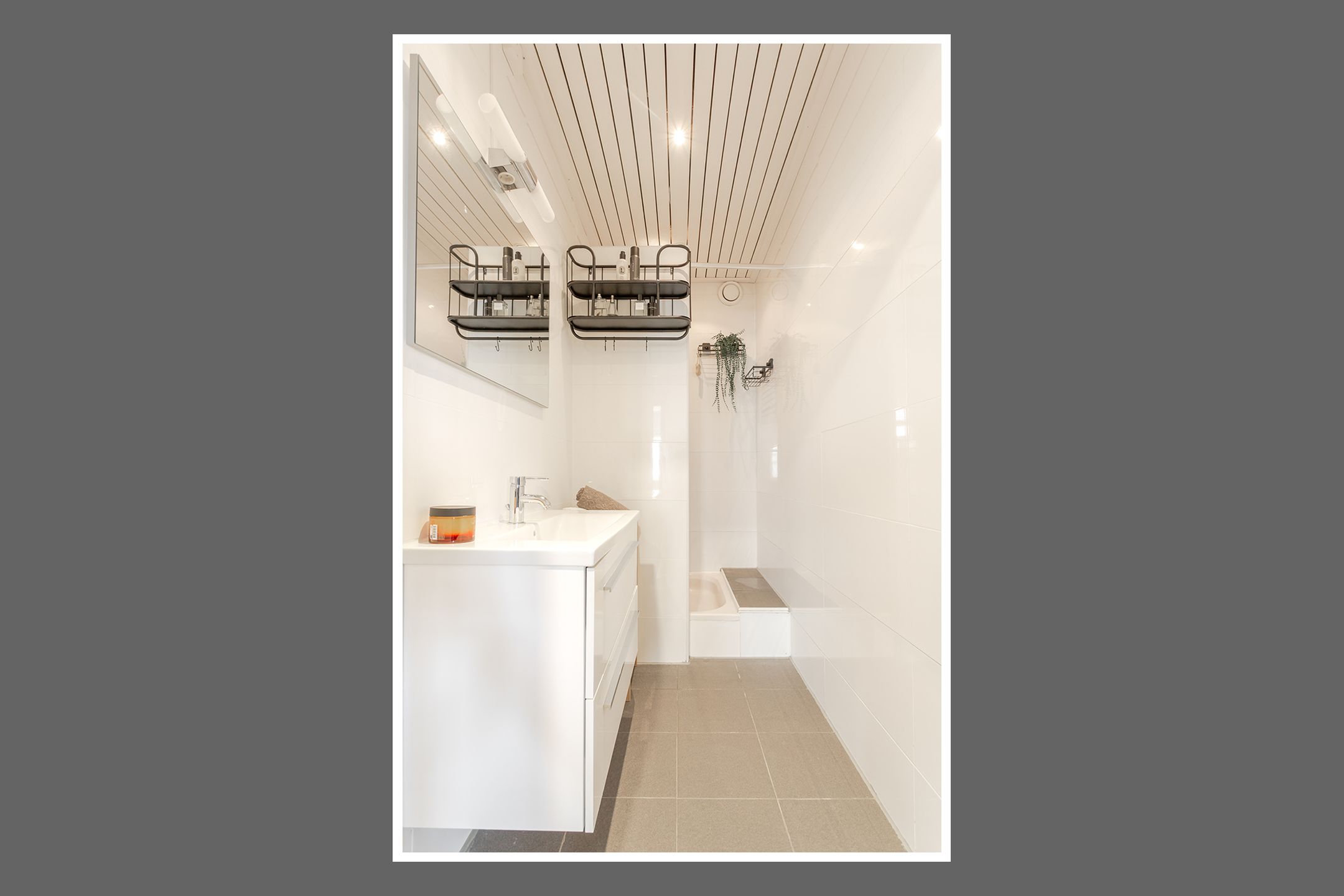 Foto 18 van Jisperveldstraat 544