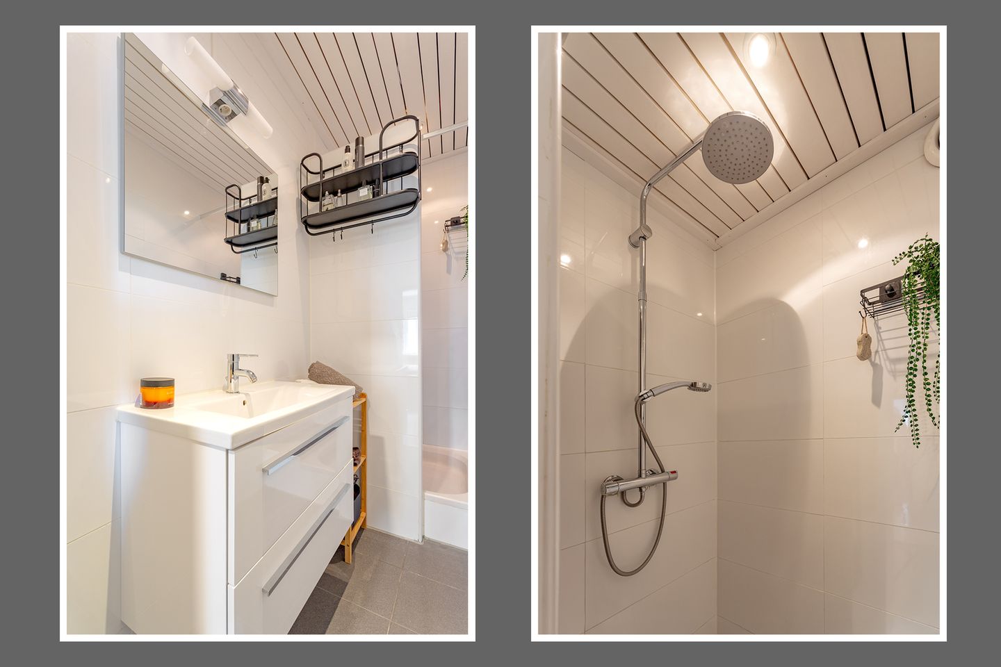 Foto 19 van Jisperveldstraat 544