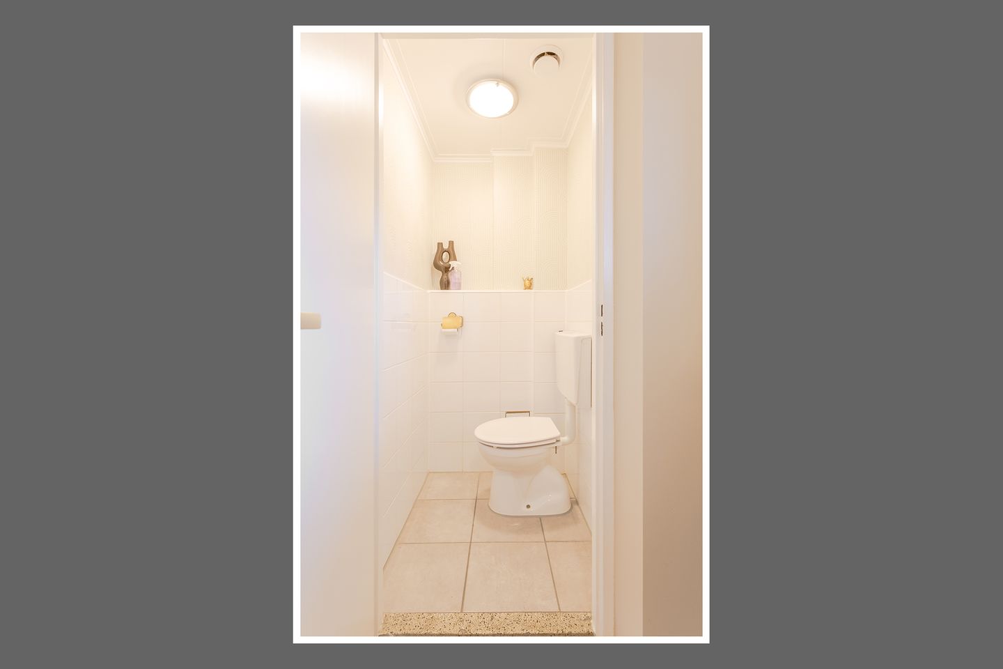 Foto 20 van Jisperveldstraat 544