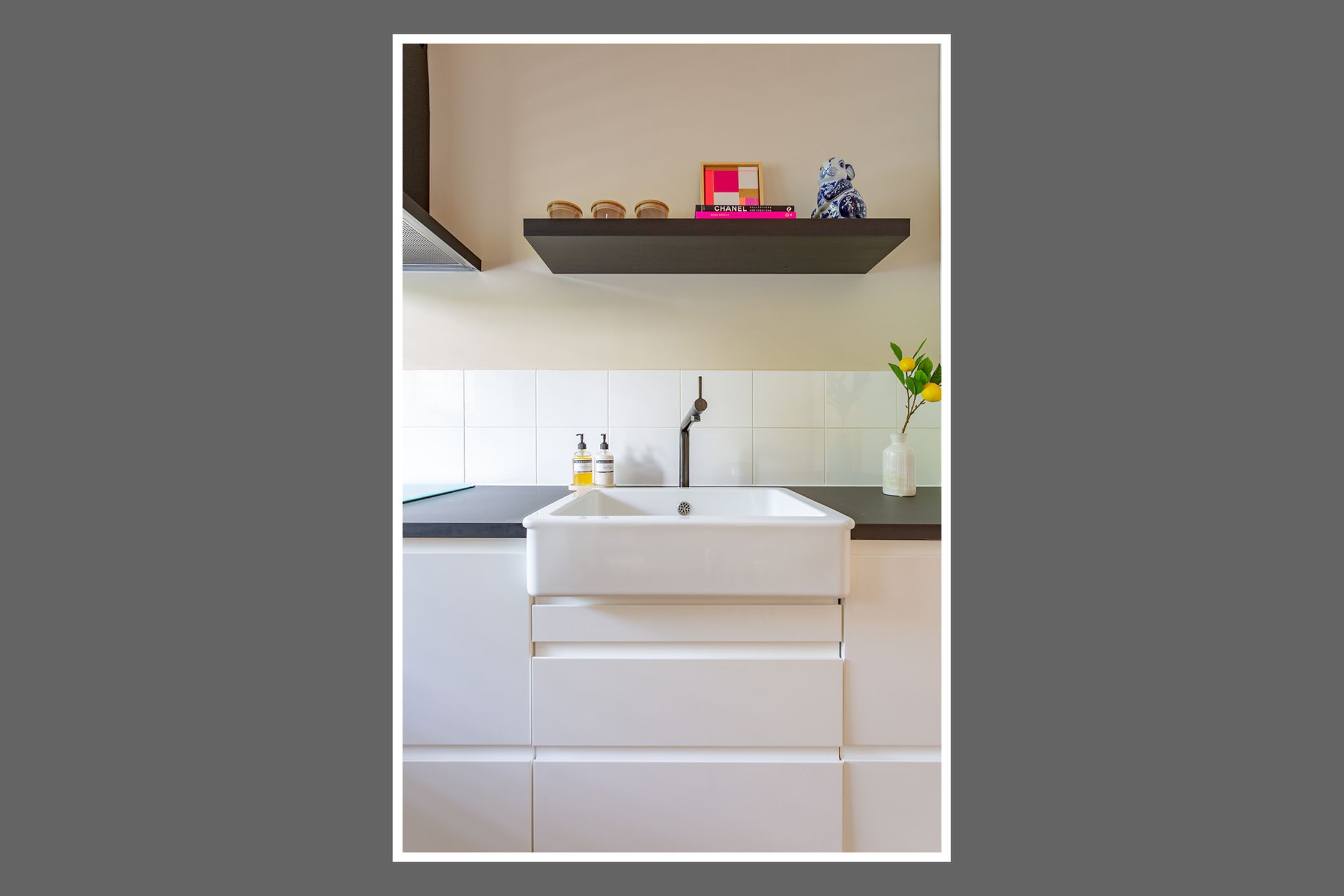 Foto 21 van Jisperveldstraat 544