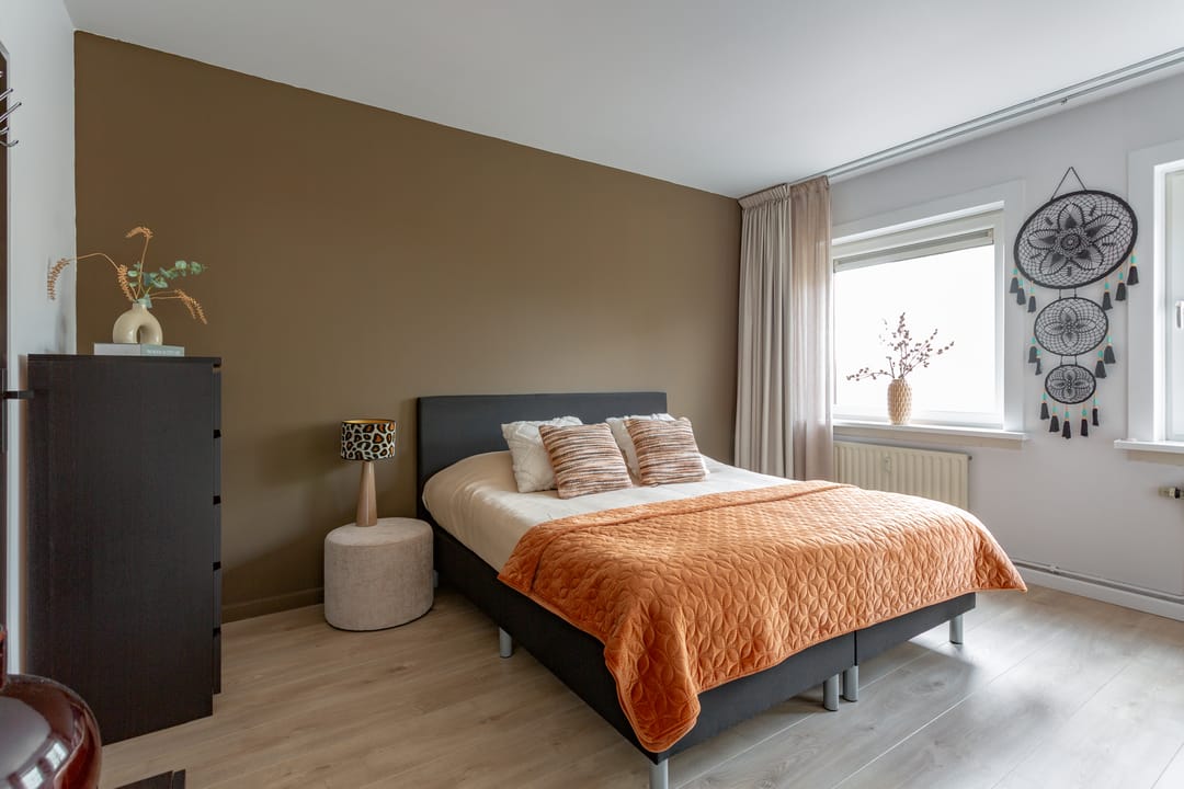 Foto 23 van Jisperveldstraat 544