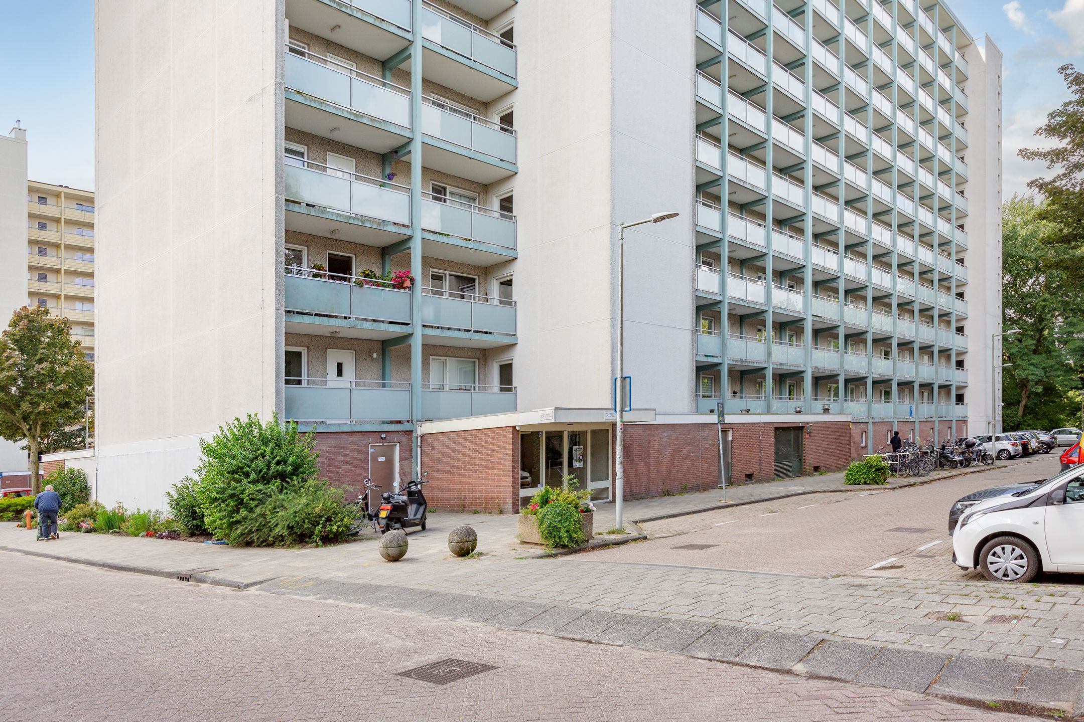 Foto 24 van Jisperveldstraat 544