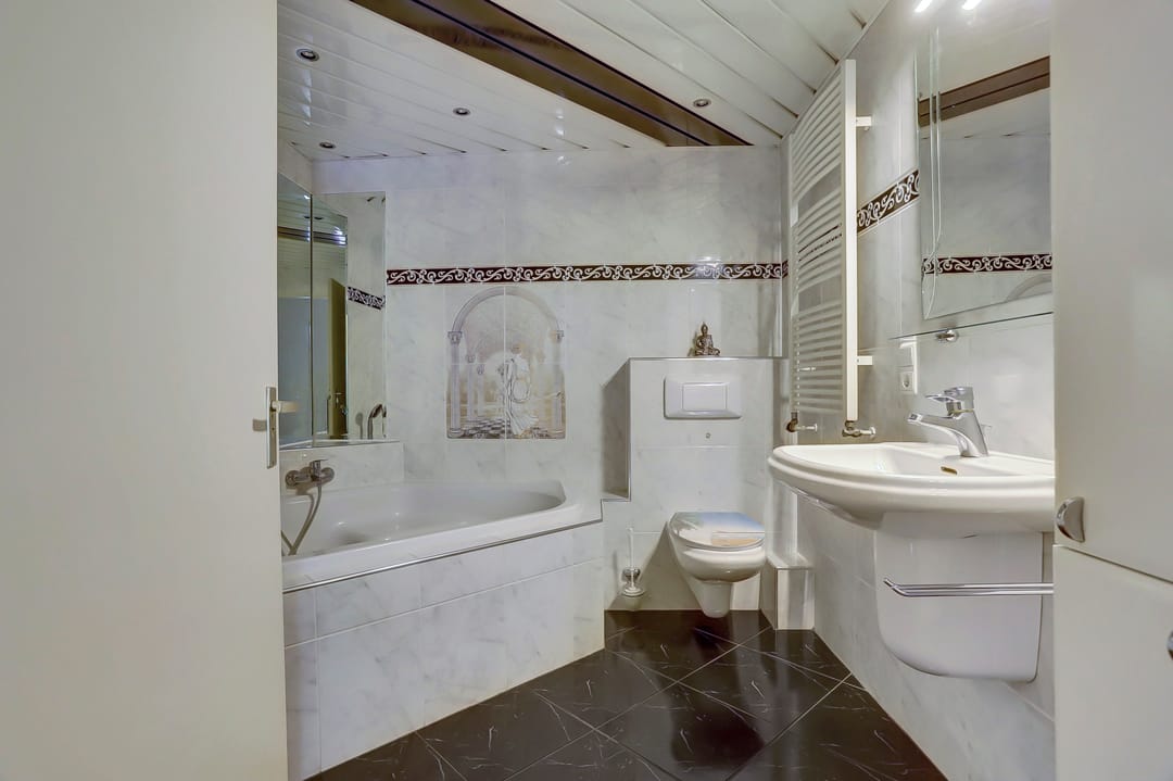 Foto 13 van Schakelweg 148